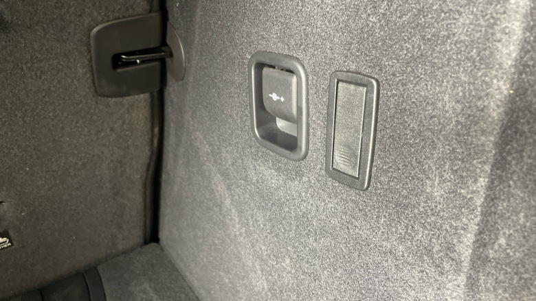 BMW X3 xDrive20d M Sport 5dr Step Auto Diesel Estate